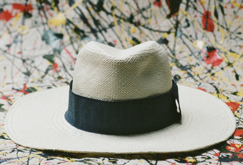 Fedora Quotidien - yaltch