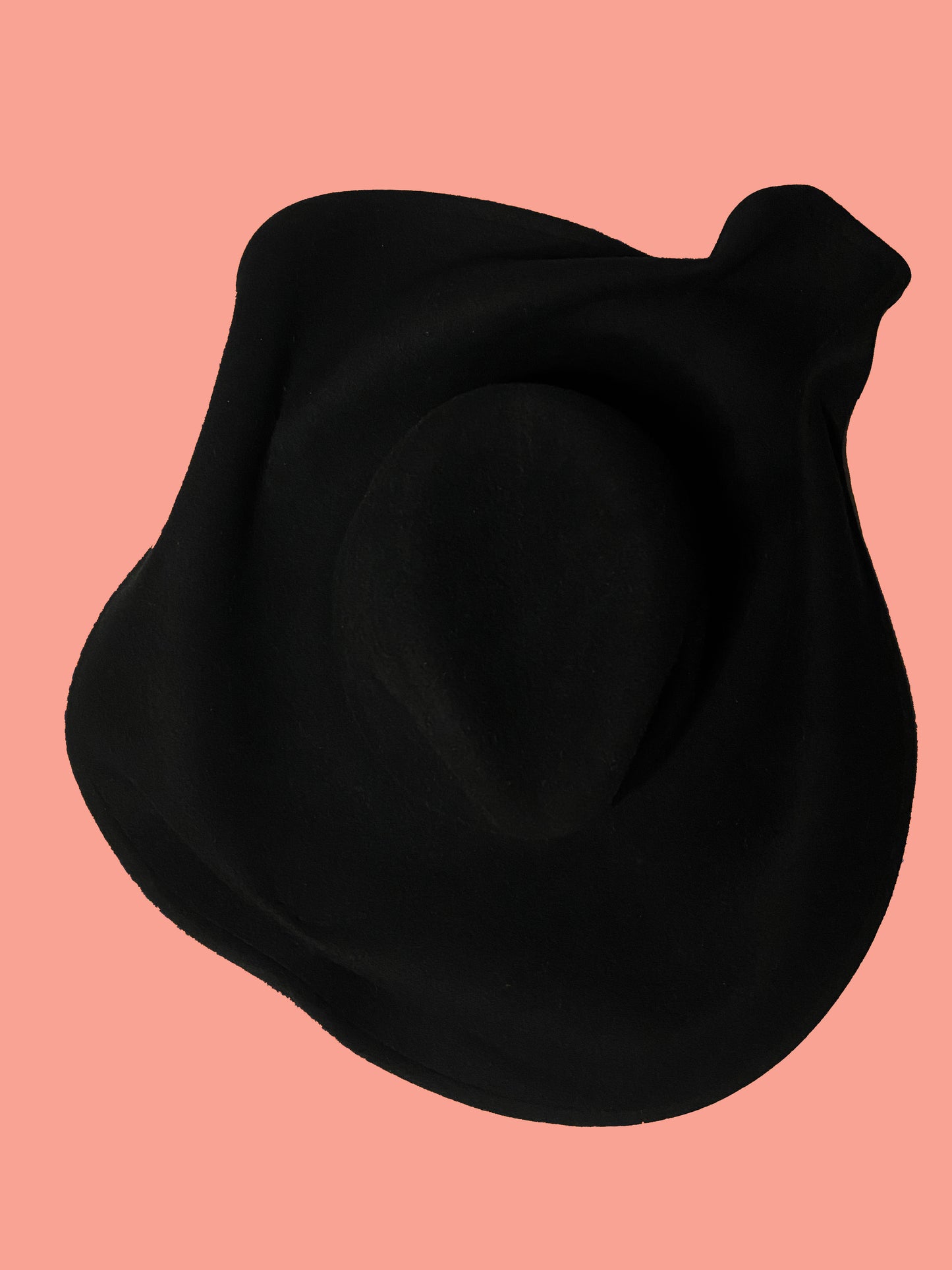 ETUDE NO. 12 - yaltch