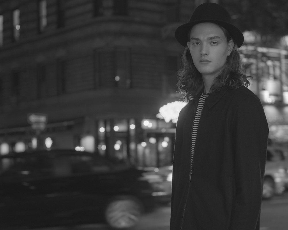 THE NUDE GADOT - yaltch