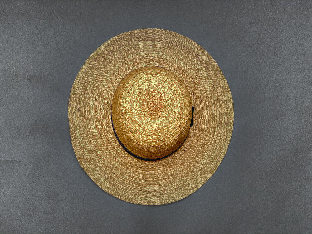 LA TERRA - yaltch