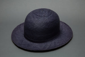 THE MEETING HAT - yaltch