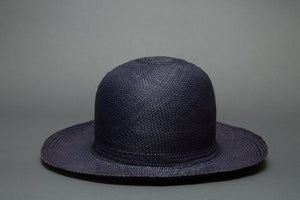 THE MEETING HAT - yaltch