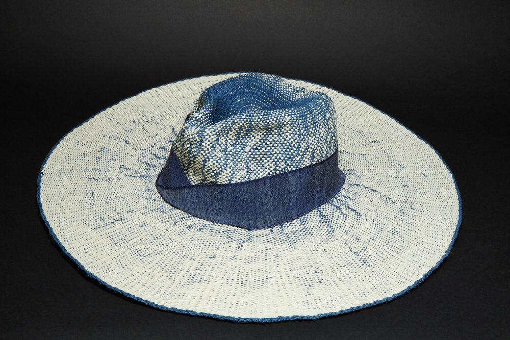 THE SERENITY HAT - yaltch