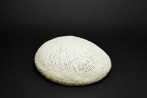 THE FELLOW'S BERET - yaltch